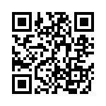 GBM43DRSD-S288 QRCode