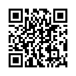 GBM43DRTN-S13 QRCode