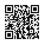 GBM43DRUS QRCode