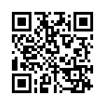 GBM43DSAH QRCode