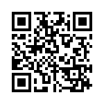 GBM43DSAN QRCode