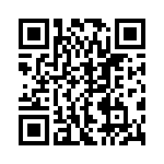 GBM43DSES-S243 QRCode