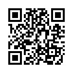 GBM43DSXH QRCode