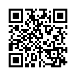 GBM43DSXI QRCode