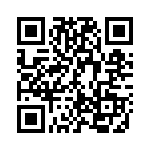 GBM43DSXN QRCode