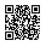 GBM43DTAN QRCode