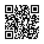 GBM43DTMD-S189 QRCode