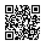 GBM43DTMS-S189 QRCode