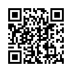 GBM44DREI QRCode