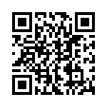 GBM44DRES QRCode