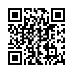 GBM44DRTF QRCode