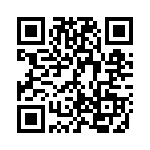 GBM44DRTI QRCode