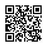 GBM44DRXN QRCode