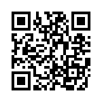 GBM44DRYH-S13 QRCode