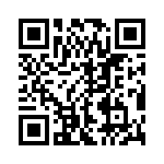 GBM44DRYI-S13 QRCode