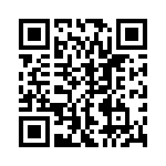 GBM44DSES QRCode