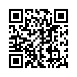 GBM44DSXI QRCode