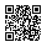 GBO QRCode