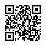 GBPAX-15 QRCode