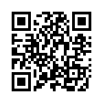 GBPAX-26 QRCode