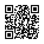 GBPC1201 QRCode