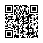 GBPC1202-E4-51 QRCode