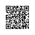 GBPC1202W-E4-51 QRCode