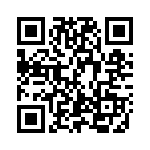 GBPC1204W QRCode