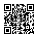 GBPC1206-E3-51 QRCode