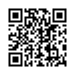 GBPC1208-1 QRCode