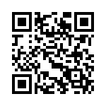 GBPC1208-E4-51 QRCode