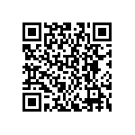 GBPC15005-E4-51 QRCode