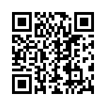 GBPC15005M-T0G QRCode