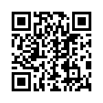 GBPC15005W QRCode