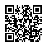 GBPC15005W_124 QRCode