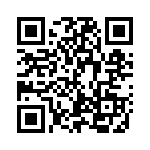 GBPC1501 QRCode
