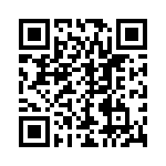 GBPC1501T QRCode