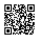 GBPC1501W-T0G QRCode