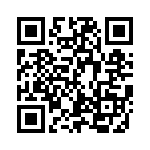 GBPC1502M-T0G QRCode