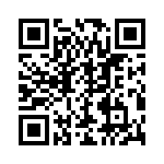 GBPC1502W-G QRCode