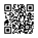 GBPC1502W-T0G QRCode