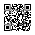 GBPC1502W_111 QRCode