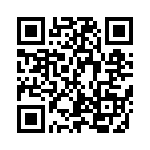 GBPC1502_111 QRCode