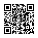 GBPC1506W-1 QRCode