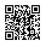 GBPC1506W QRCode