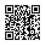 GBPC1508-E4-51 QRCode