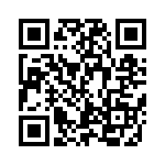 GBPC1508-T0G QRCode