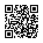 GBPC1508M-T0G QRCode