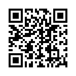 GBPC1508T QRCode