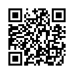 GBPC1508W-G QRCode